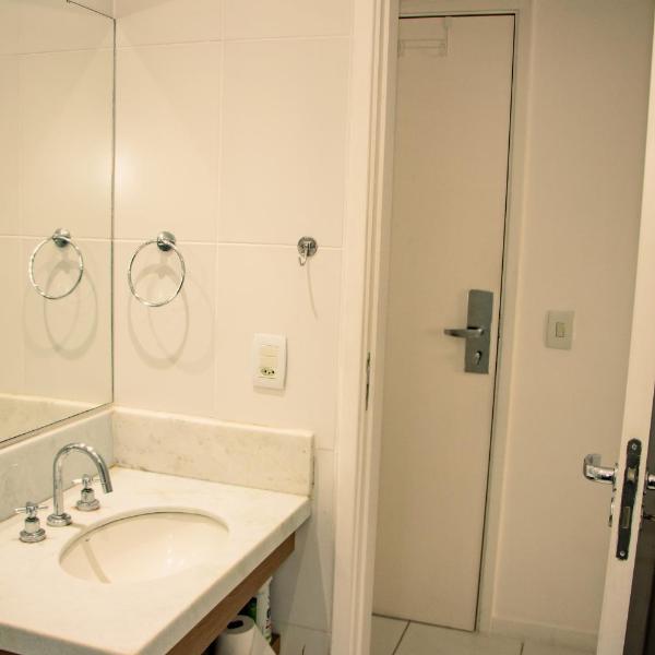 Apartamento Aconchegante - Foto 3