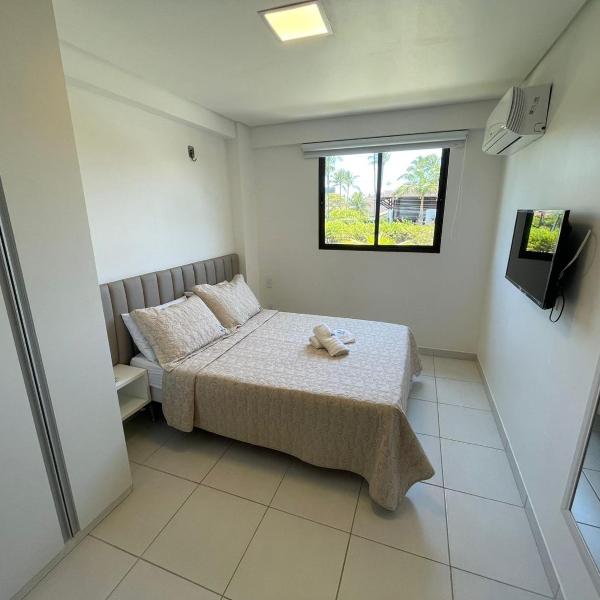 Flat Beach Class Ecolife Muro Alto - Foto 2