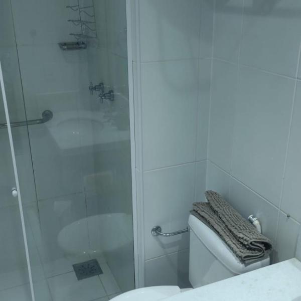 Apartamento na Barra da Tijuca - Foto 3
