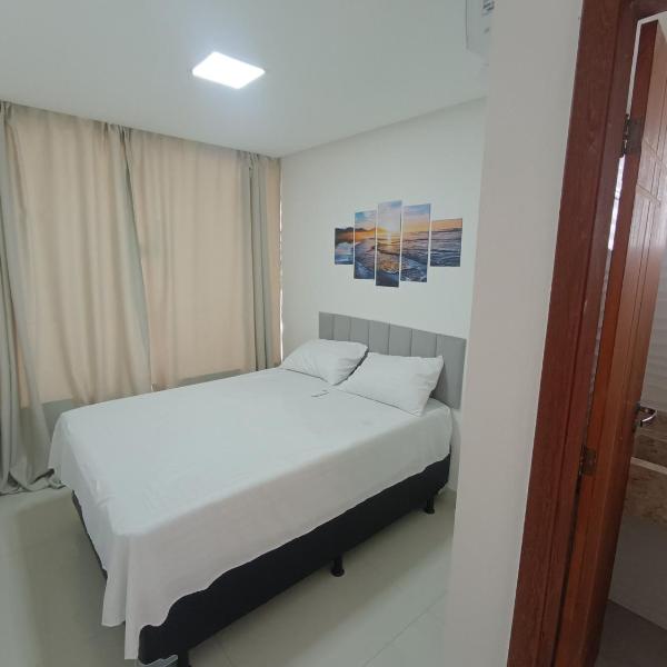 Mansão Climatizada com piscina e churrasqueira - Foto 2