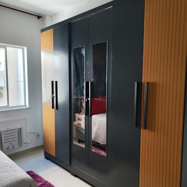 Apartamento muito perto da praia - Foto 2