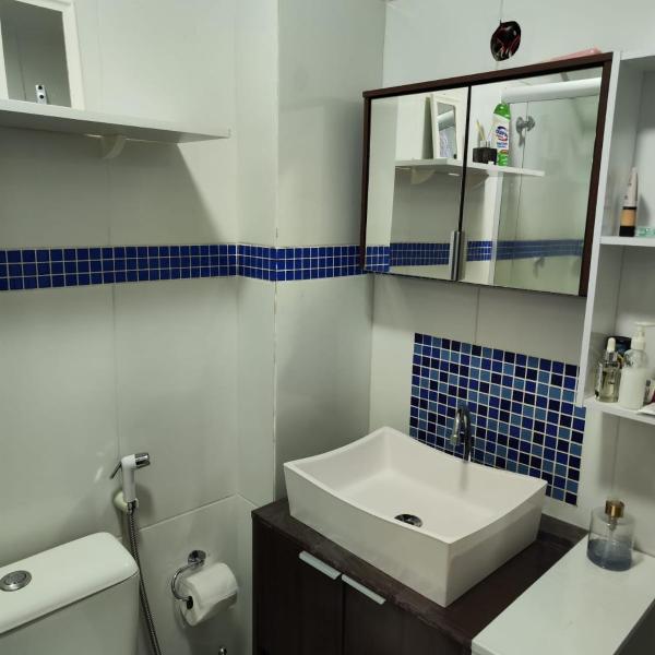 Apartamento muito perto da praia - Foto 3