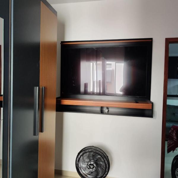 Apartamento muito perto da praia - Foto 5