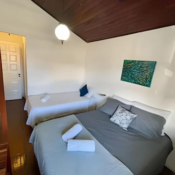 Casa da Lua Centro - Foto 2