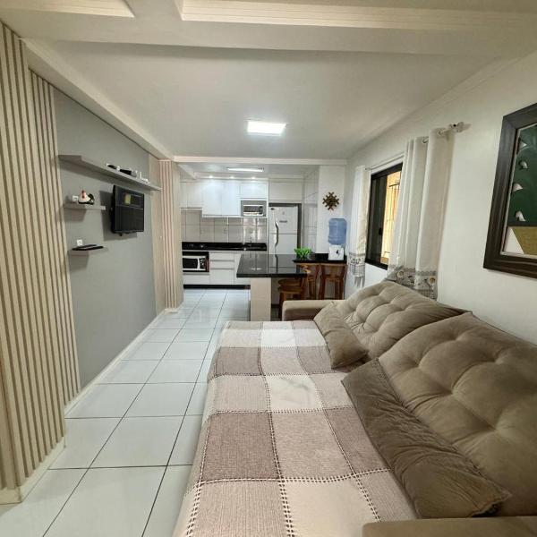 Residencial Montoski - Foto 4