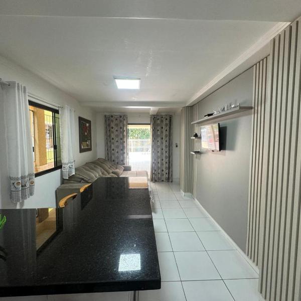 Residencial Montoski - Foto 5