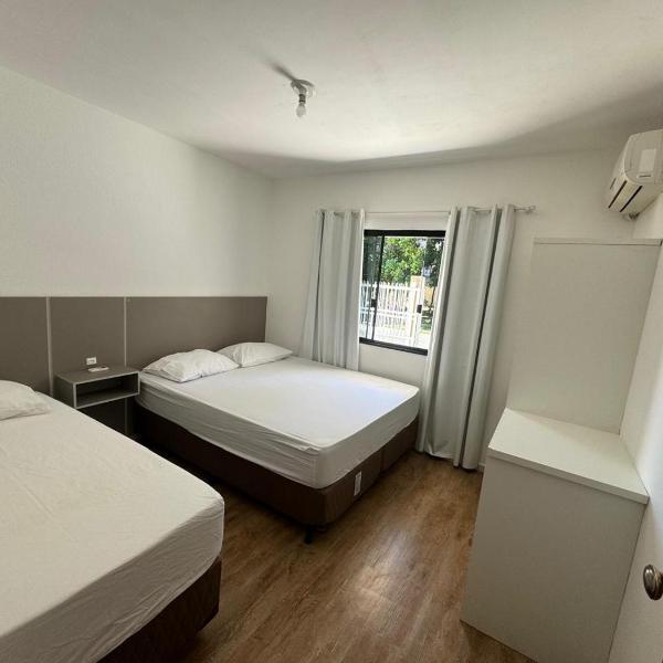 Residencial Montoski - Foto 2