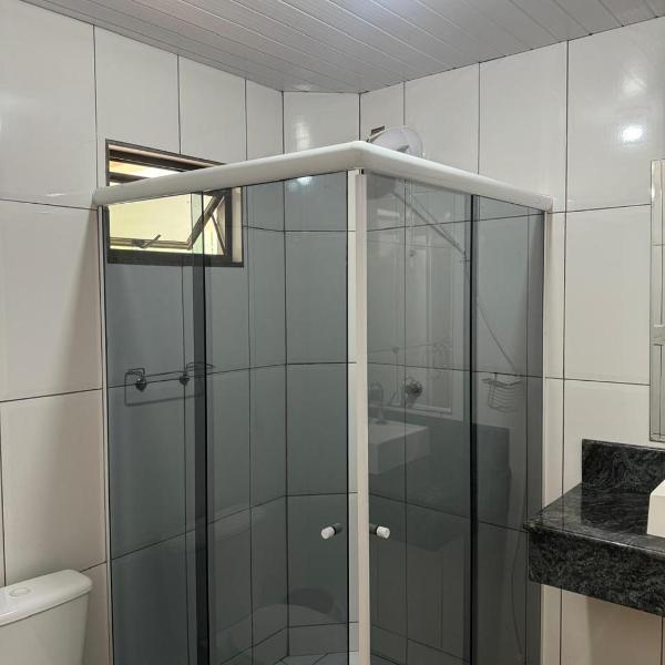 Residencial Montoski - Foto 3