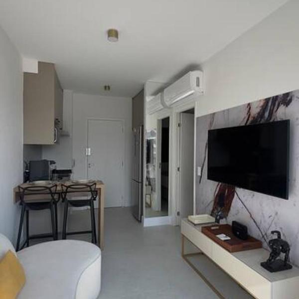 Studio Spazio di Casa VBVO 1615 Vila Olimpia