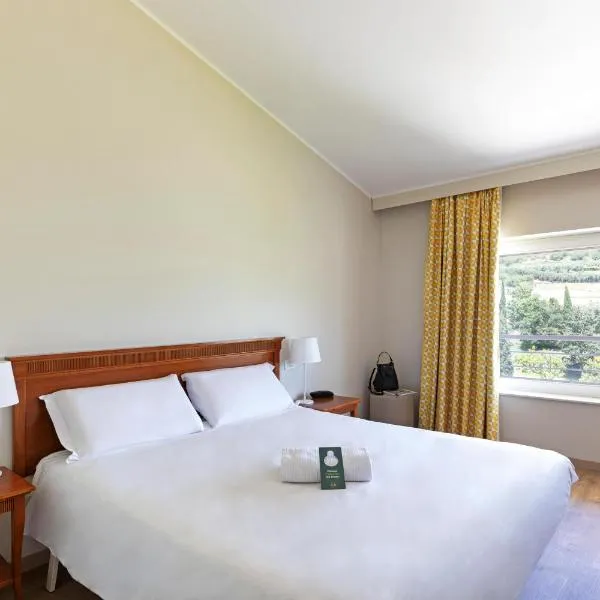 B&B Hotel Affi - Lago di Garda – hotel w mieście Affi