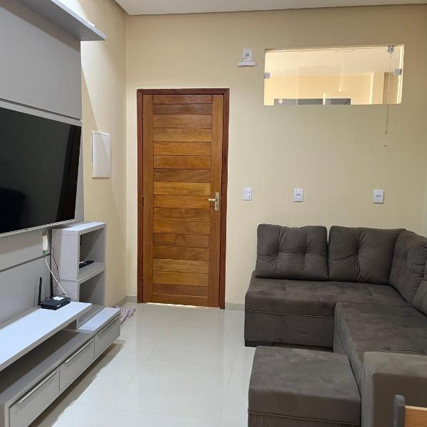Apartamento aconchegante 31825 - Foto 2