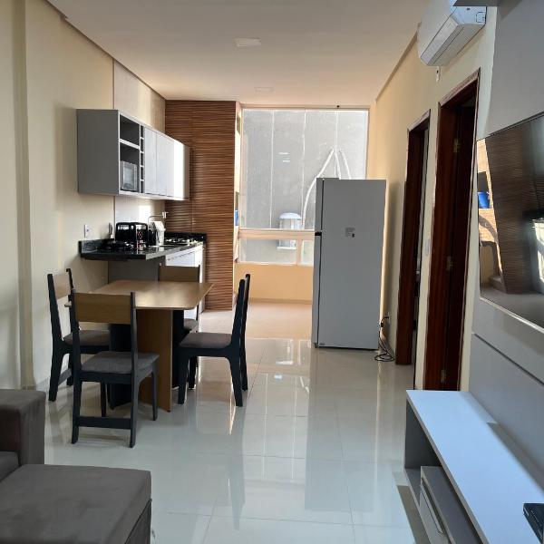 Apartamento aconchegante 31825 - Foto 3