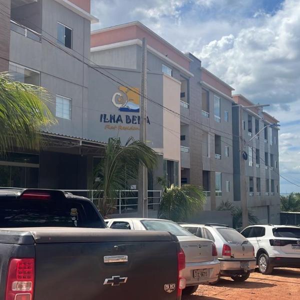Apartamento aconchegante 31825 - Foto 4