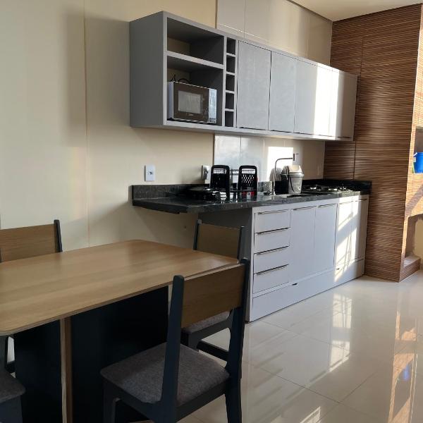 Apartamento aconchegante 31825 - Foto 5