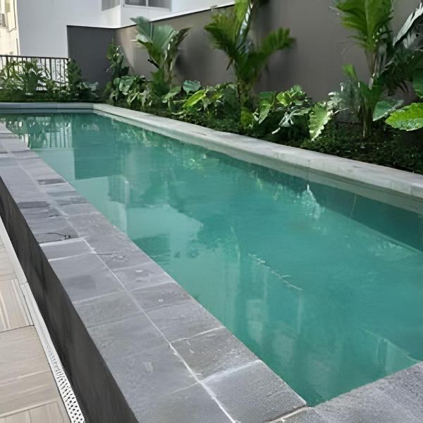 Ap Jardins Pamplona Masp cd 1707 - Foto 4