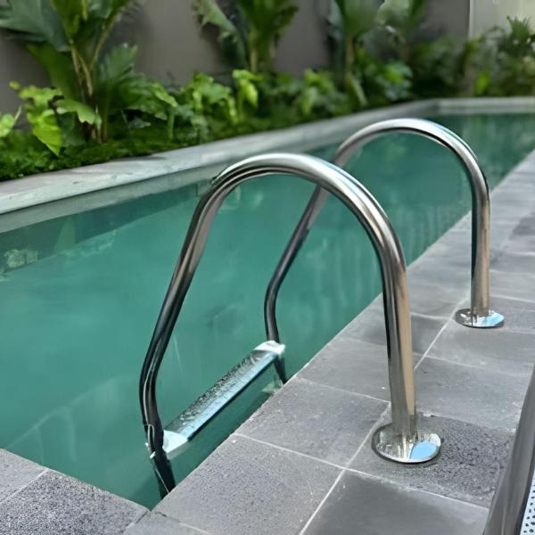 Ap Jardins Pamplona Masp cd 608