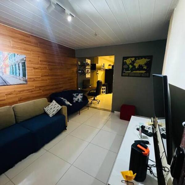 Casa com piscina - Foto 5