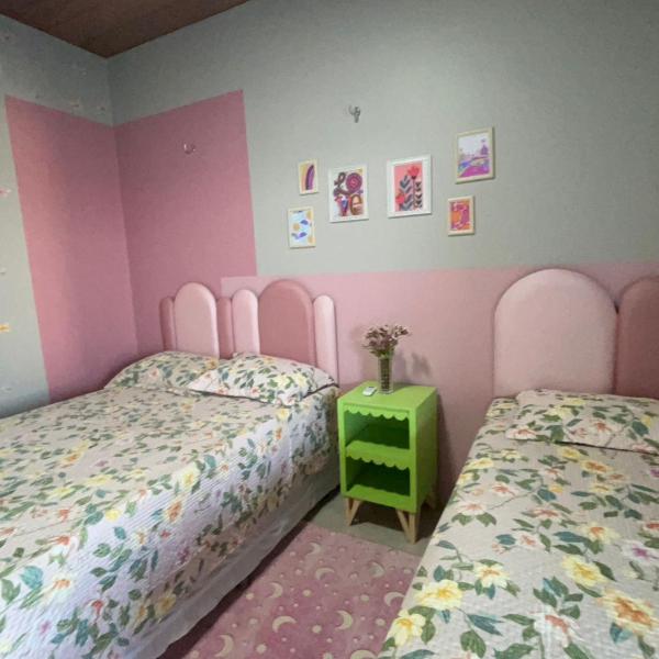 Casa Refúgio em Tianguá - Foto 2