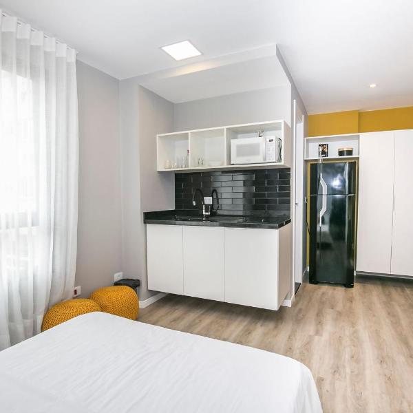 Studio Sol Nascente - ALL1121