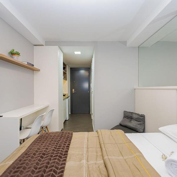 Studio no All You Need - ALL1013 - Foto 5