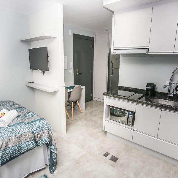 Studio da Liberdade - ALL1318