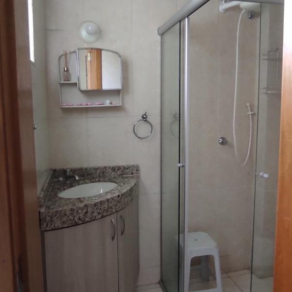 Apartamento Central - Foto 3