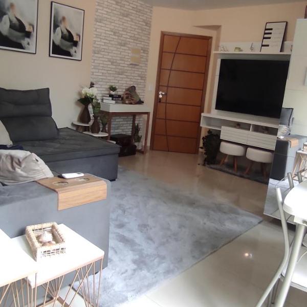 Apartamento Central - Foto 5