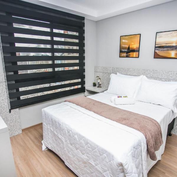 Studio Bem Estar - ALL1820 - Foto 5