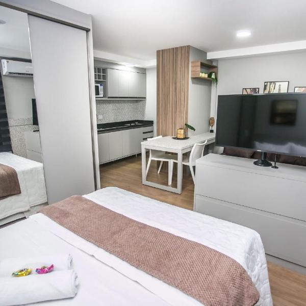 Studio Bem Estar - ALL1820