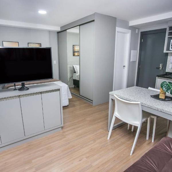 Studio Bem Estar - ALL1820 - Foto 2