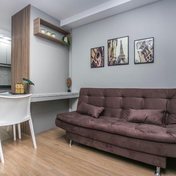 Studio Bem Estar - ALL1820 - Foto 3