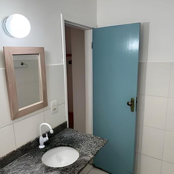 Casa da Lua Buzios - Foto 3