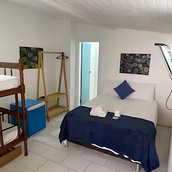 Casa da Lua Buzios - Foto 2