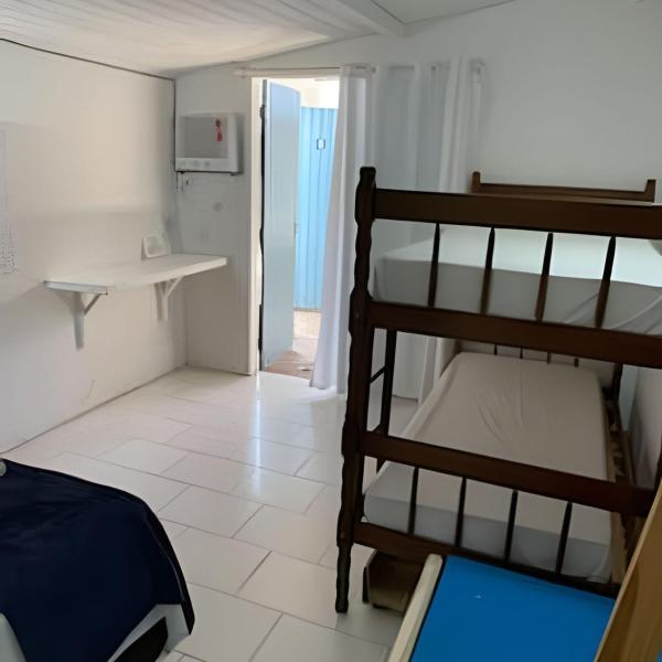 Casa da Lua Buzios - Foto 4