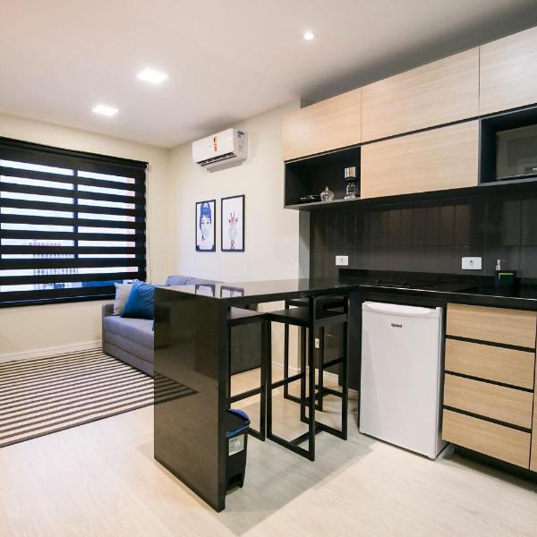 Studio Casa Design - ALL2021 - Foto 3