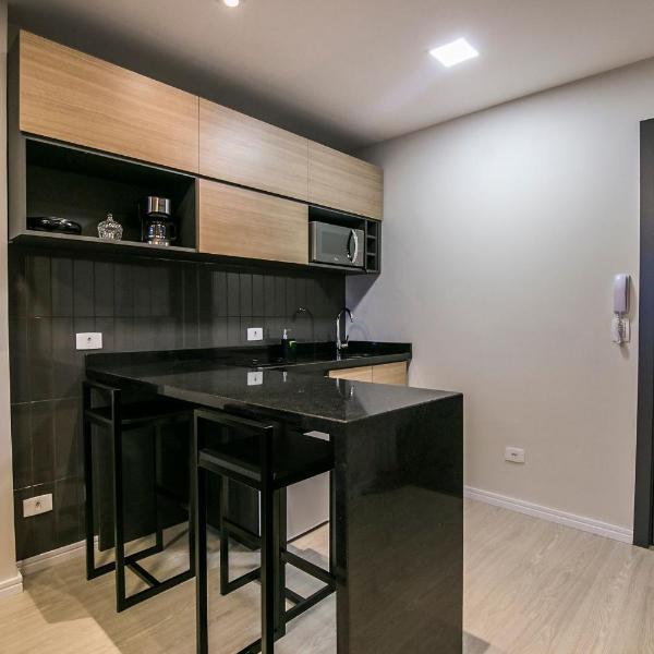 Studio Casa Design - ALL2021 - Foto 5