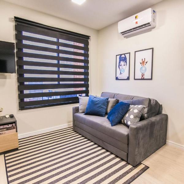 Studio Casa Design - ALL2021 - Foto 4