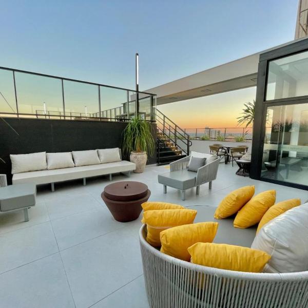 Vista XV by Housi | Jardim dos Estados - Foto 2