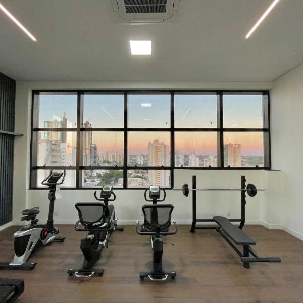 Vista XV by Housi | Jardim dos Estados - Foto 4