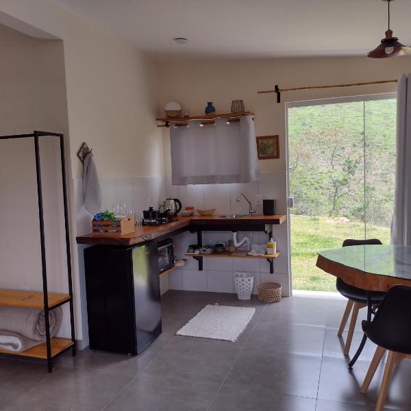 Reserva das Oliveiras - Foto 4