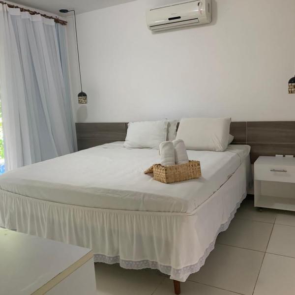 Villas Supreme Apartamentos - Foto 4