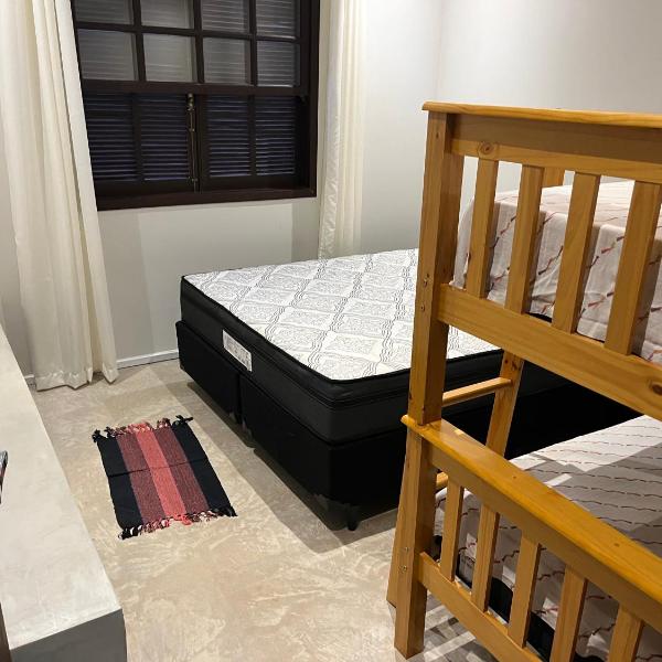 Cabana Paruru - Foto 2