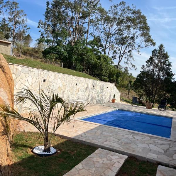 Cabana Paruru - Foto 4