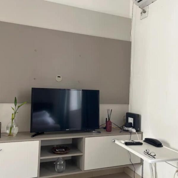 Poket em Vila Isabel Barão de Cotegipe 204 - Foto 5