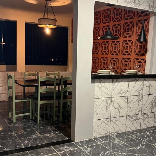 Casa Naza - Foto 4