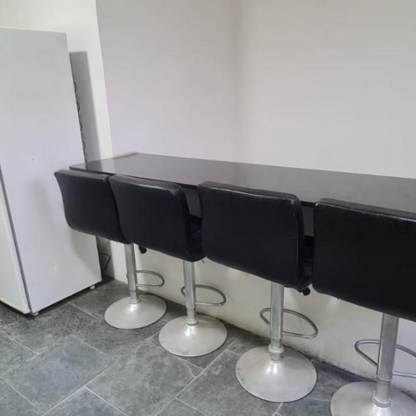 Quartos Privativos Individuais - Foto 3