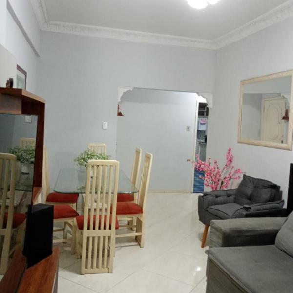 Sol - Foto 5