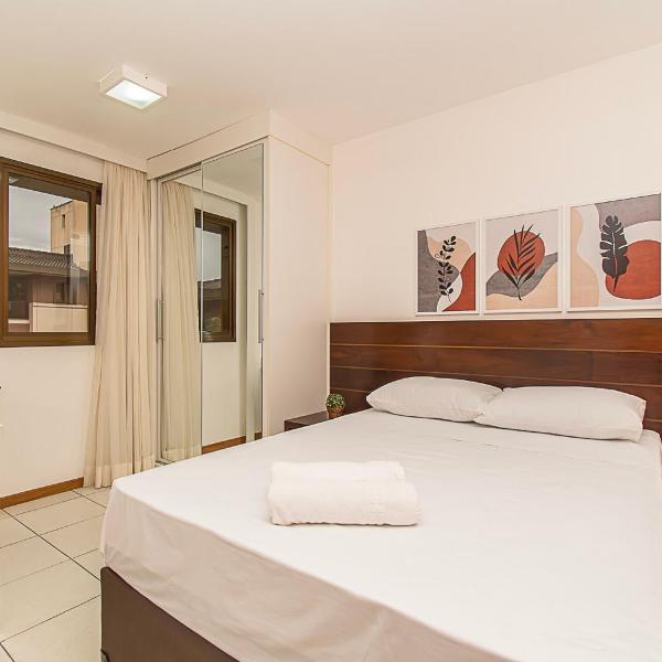 BSB STAY Flats Particulares - Life Resort SHTN - Foto 2