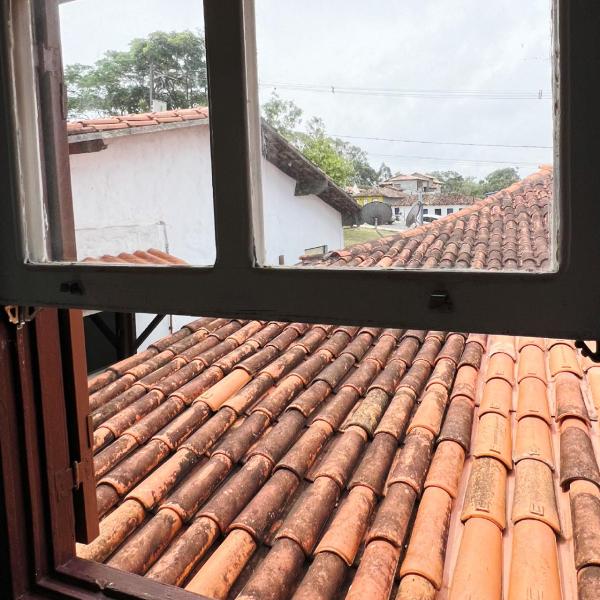 Suítes Cantinho Gostoso - Foto 4