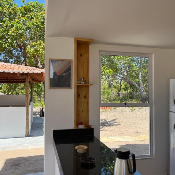 Casa da Lagoa - Barrinha - Foto 4